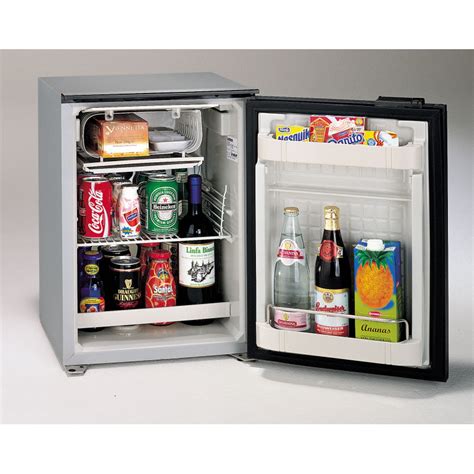 isotherm forhandler|Isotherm Cruise køleskab til båd 42 liter .